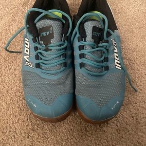 INOV8 f-LITE 290